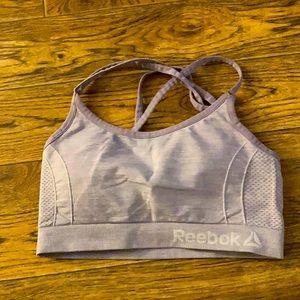 Redbox sports bra